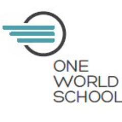 One World School